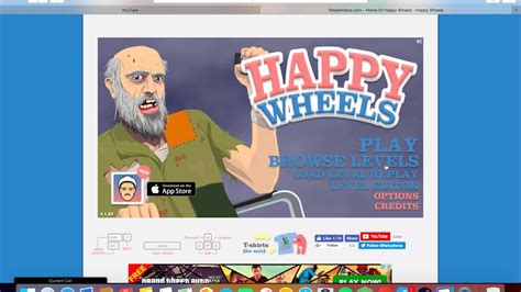 total jerkface 2|Play Happy Wheels, a free online game on Kongregate.